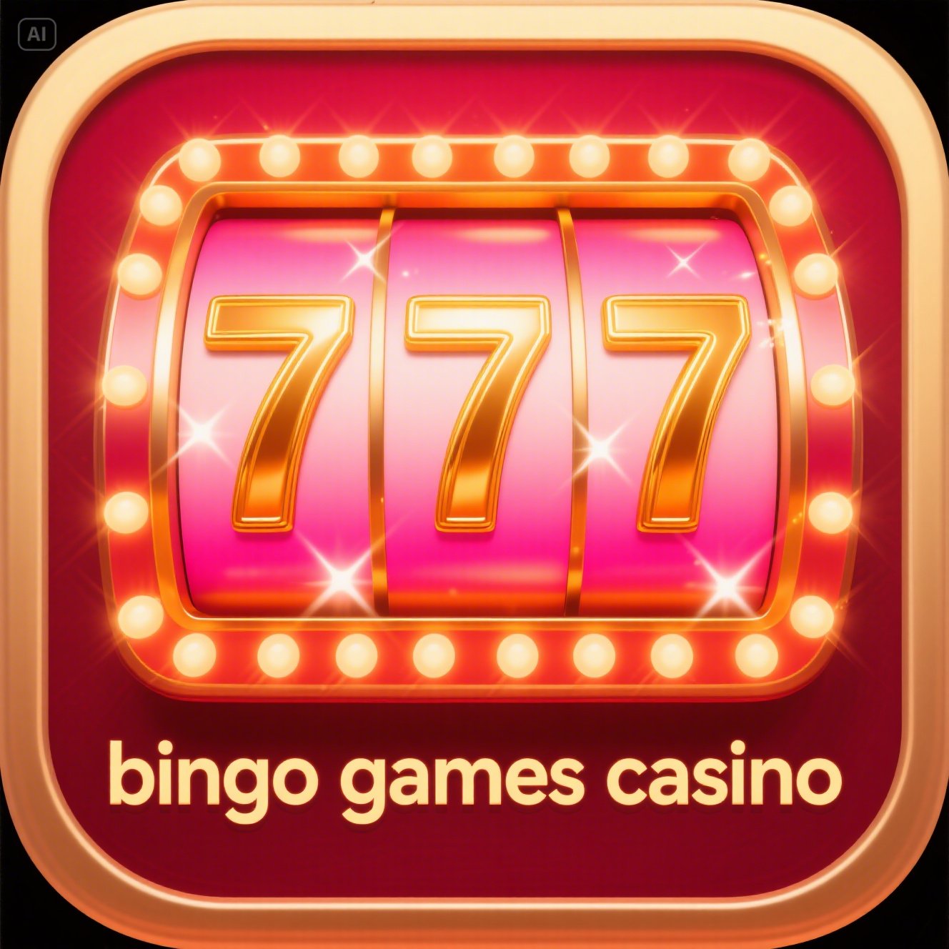 bingo games casino